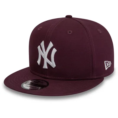 Zdjęcie produktu dla Czapka New Era New York Yankees MLB 59Fifty dla Uni