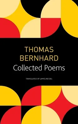 Zdjęcie produktu dla Collected Poems