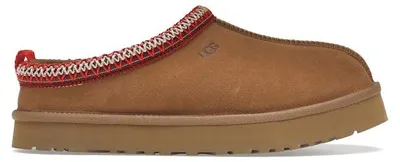 Produktbild von UGG Tazz Slipper Chestnut (Kids) - EU 38