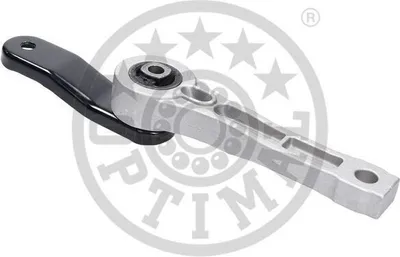 Produktbild von OPTIMAL Motorlager Hinten für VW GOLF VI (5K1) F8-7965