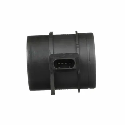 Produktbild von DELPHI AF10511-12B1 Luftmassenmesser LMM passend für MERCEDES-BENZ SPRINTER 3,5-t Kasten (906) Luftmengenmesser