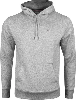 Produktbild von Tommy Hilfiger Sweatshirts DM0DM09593P01, Größe: 184