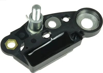 Produktbild von AS-PL ARS3039S Lichtmaschinen-Reparatursatz