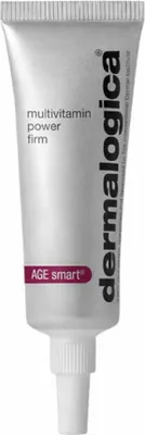 Produktbild von Dermalogica AGE smart MultiVitamin Power Firm Augencreme 15ml