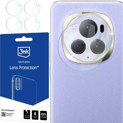 Image de Honor Magic6 - Protection des lentilles 3Mk