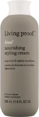 Obrázek produktu pro NO FRIZZ SMOOTH-Stylingcreme 236 ml