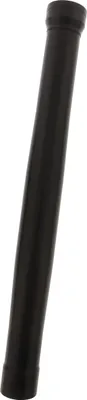 Immagine prodotto di Fodero forcella JMP 2108501477 nero in alluminio per Yamaha
