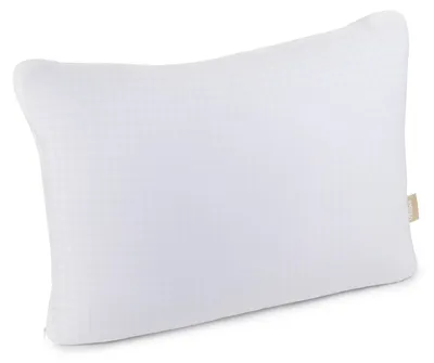 Imagen del producto de Almohada híbrida Vitapur MemoElite Classic – 50 x 70 cm