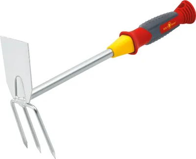 Produktbild von Wolf-Garten Doppelhacke LN-2K , 689830