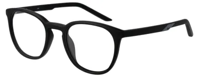 Imagen del producto de NIKE EYEWEAR Monturas de gafas NK7260 49001