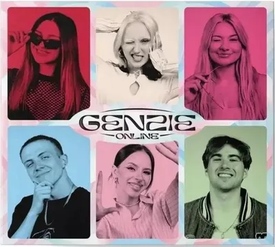 Zdjęcie produktu dla Online, CD