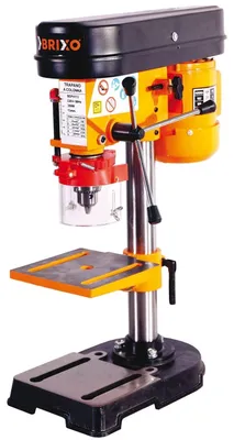Obrázek produktu pro Brixo 001119899