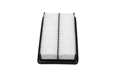 Obrázok produktu pre KAVO PARTS MA-5645 – vzduchový filter pre vozidlo MAZDA CX-7 (ER)