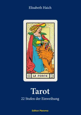 Produktbild von Tarot