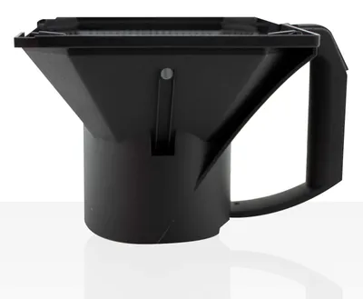 Produktbild von Melitta Filterpfanne für Pyramidenfilter SF 202S