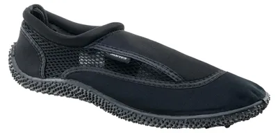 Immagine prodotto di Martedì - Scarpe da nuoto da uomo "Redeo" IG5882 (taglia 40,5 EU) (colore: nero)