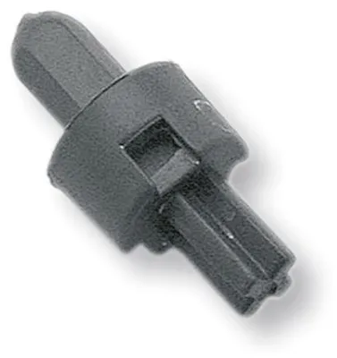 Immagine prodotto di Moulinex Iperti giunto perno trasmissione 50mm grattugia formaggio AE925 AE9251