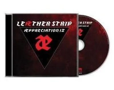 Produktbild von 'ppreciation IX