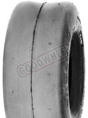 Image de Kart Reifen DELI TIRE 117105 OMDE KART SB390