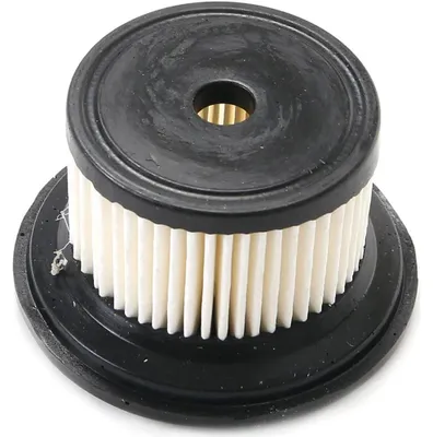 Produktbild von Ballistol E14-51a2 Luftfilter One Size