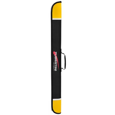 Immagine prodotto di Tubertini Portavette Mare Feeder  82 cm