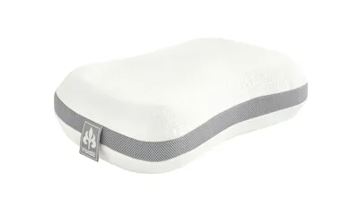 Produktbild von Irisette Sensible Relax Nackenstützkissen - 35x50 cm