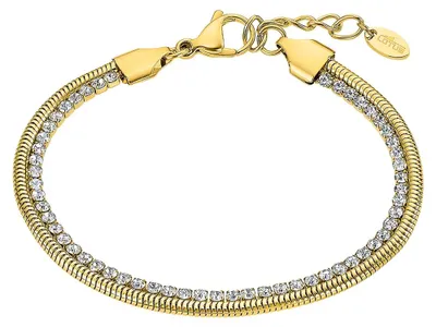 Image de Bracelet Lotus, Ao Ls2576-2/2