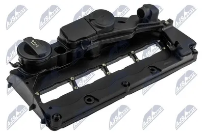 Produktbild von Zylinderkopfhaube BPZ-VW-010 für AUDI A4 Avant (8K5, B8) +Dichtung
