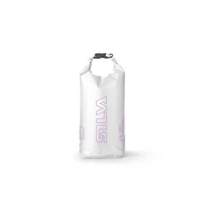 Obrázek produktu pro Silva Terra Dry Bag 6L
