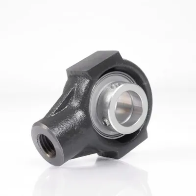 Immagine prodotto di Unità di serraggio SNR USEHE210 50 mm