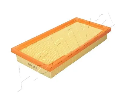 Produktbild von Luftfilter ASHIKA 20-00-098 für TOYOTA AVENSIS (T25) Filtereinsatz