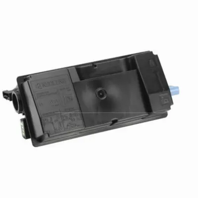 Immagine prodotto di Toner Kyocera TK-3190 nero (circa 25.000 pagine)