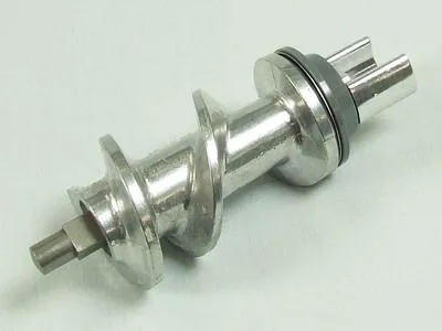 Zdjęcie produktu dla Kenwood KW715988 Podajnik ślimakowy do KHH3... Maszynka do mięsa MULTIONE robot kuchenny