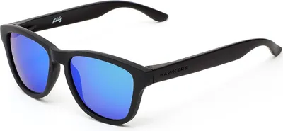 Image de Lunettes de soleil HAWKERS ONE KIDS pour garçons et filles