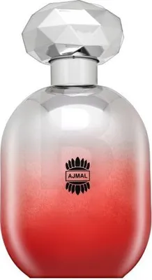 Produktbild von Ajmal Viva Viola Eau de Parfum für Damen 75 ml