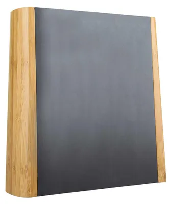Produktbild von Taylor's Eye Witness Messerblock, Bambus 363400