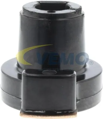 Produktbild von VEMO Verteilerfinger V10-70-0035 für VW GOLF III (1H1) 0,03kg