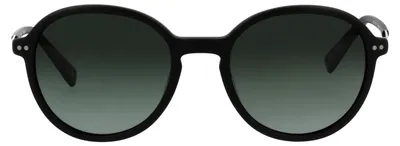 Image de Lunettes de soleil BRENDEL pour adultes