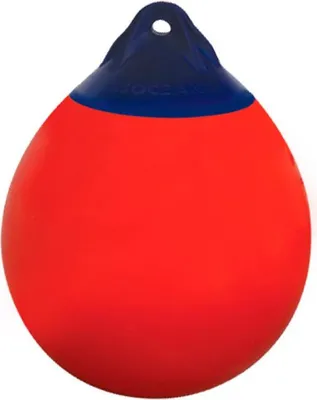 Produktbild von Ocean Classic 100 Red / Blue One Size