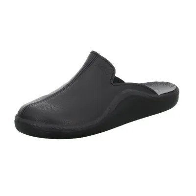 Produktbild von Westland by Josef Seibel Pantolette Kaltfutter Monaco 202 G