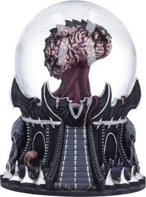 Obrázek produktu pro Dungeons & Dragons Sněhová koule Elder Brain 15 cm