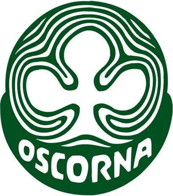 Produktbild von Oscorna® BodenAktivator 1000 kg