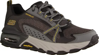 Image de Skechers Sneaker Sneaker en cuir