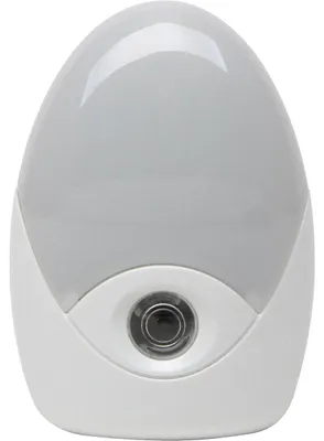 Produktbild von Kopp 195908013, LED