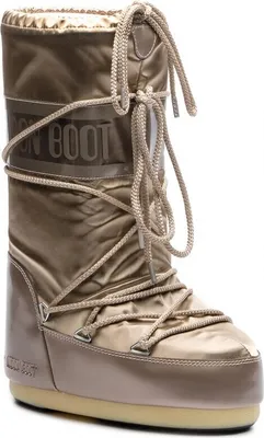 Obrázok produktu pre Moon Boot Obuv Glance, 14016800001d