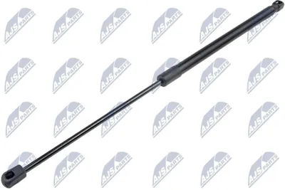 Produktbild von NTY AE-FR-052 Gasfeder Heckklappendämpfer für FORD B-MAX (JK) 554mm