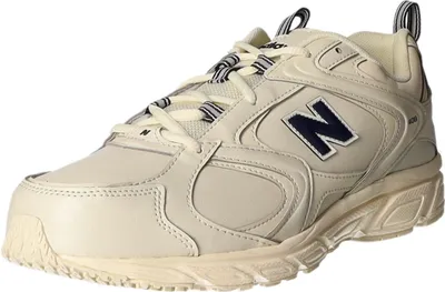 Produktbild von Sportschuh Running 408