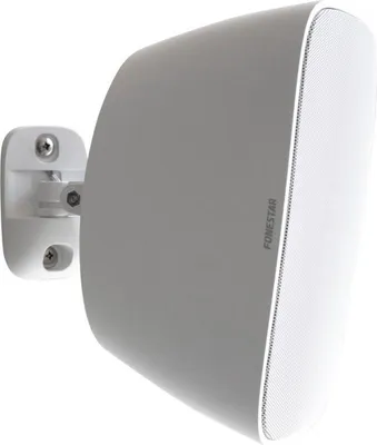 Obrázek produktu pro SONORA-4TB Fonestar reprosoustava