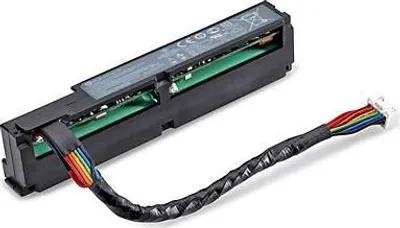 Immagine prodotto di HP - Festplatte - 1 TB - intern - 3.5" LFF (8.9 cm LFF) - SATA 6Gb/s - 7200 U/min