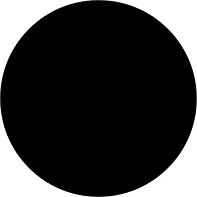 Image de HEYDA 203687583 Perforatrice à motif XL cercle